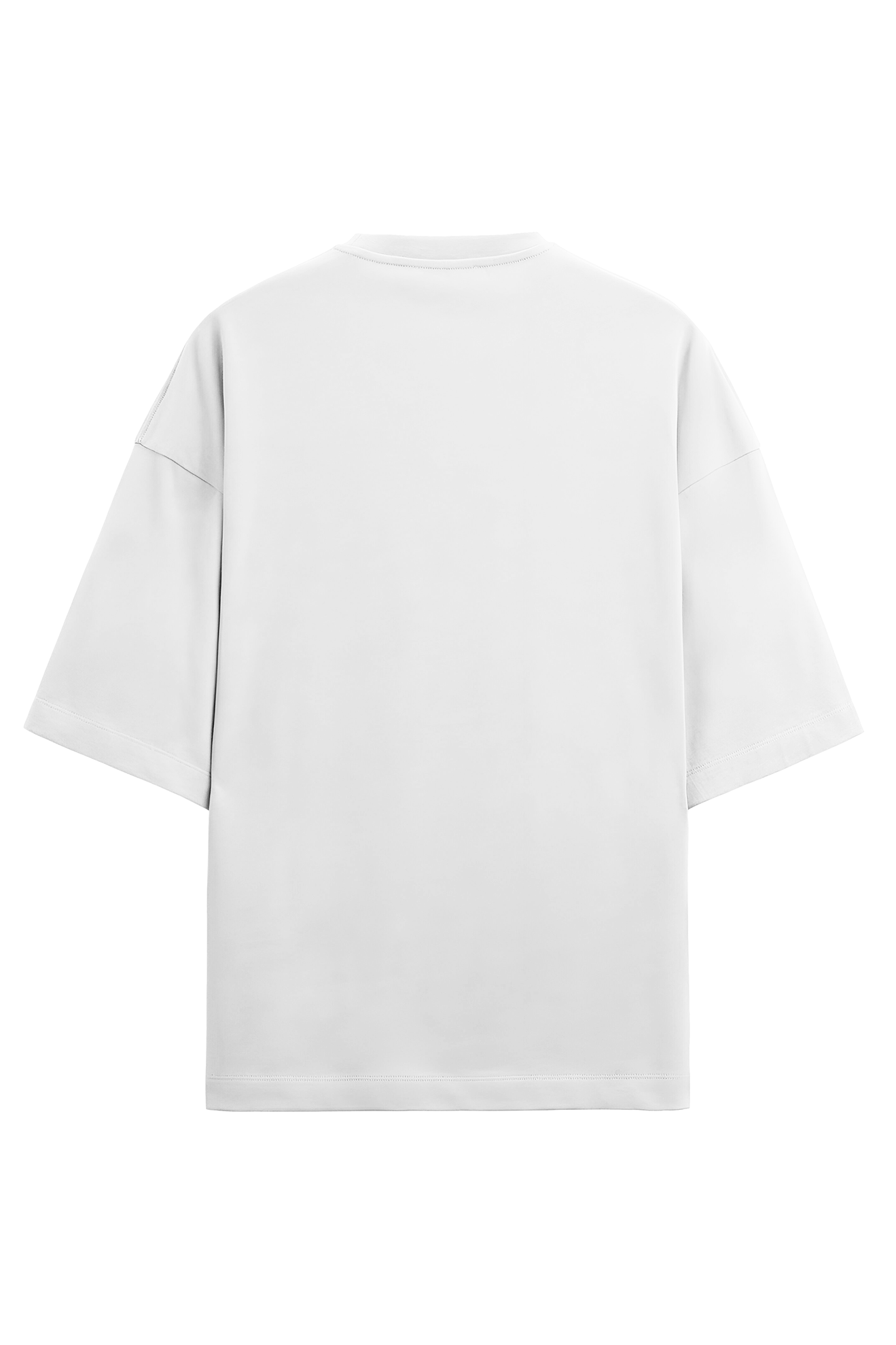 Premium quality unisex terry oversized tee
Free shipping all over India
Cash on Delivery accepted
Free exchange on all size related issuesVACATION VIBES (WHITE)VACATION VIBES (WHITE)