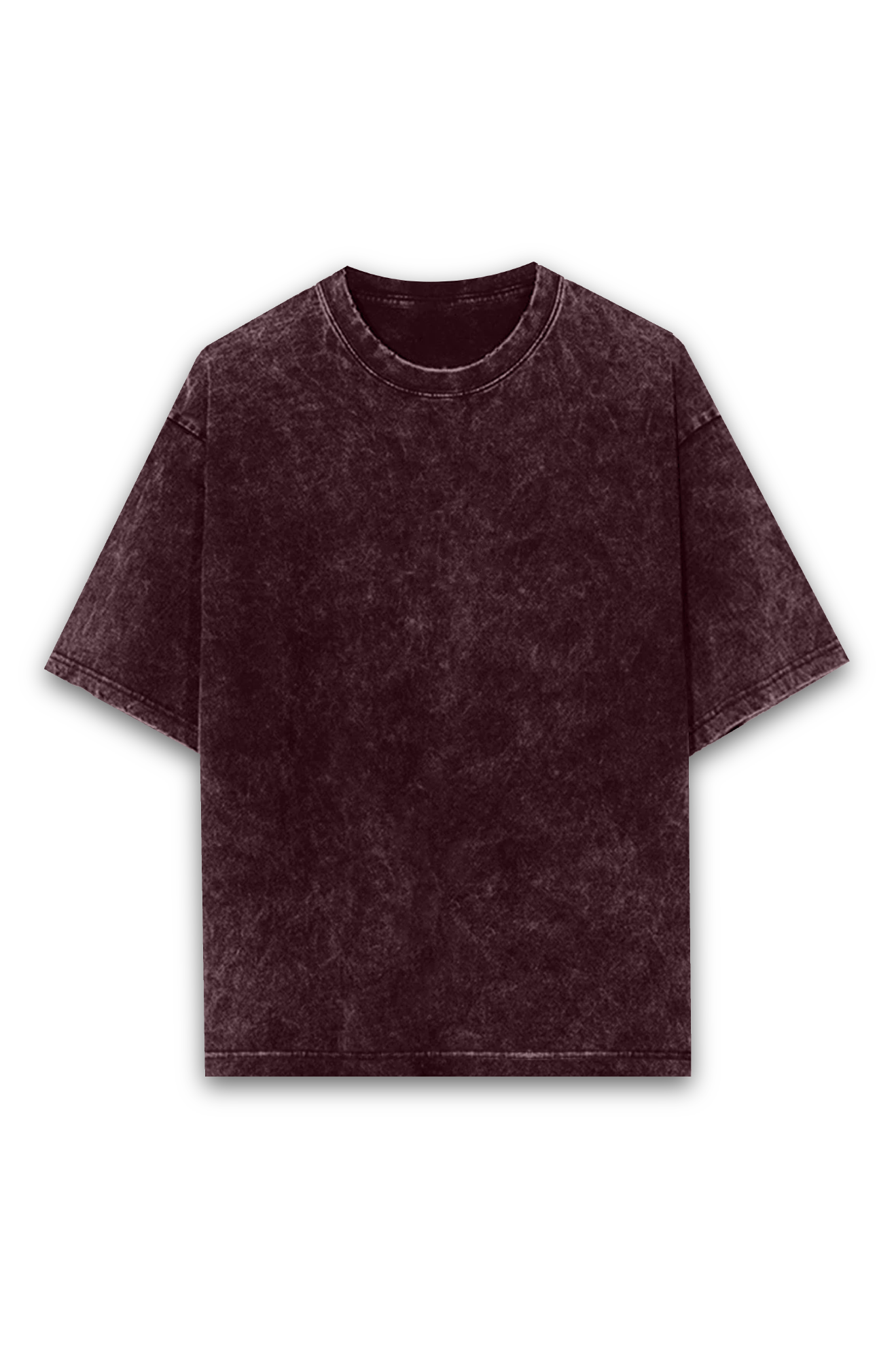 Premium quality unisex acid washed oversized classic back graphic tee
Free shipping all over India
Cash on Delivery accepted
Free exchange on all size related issuesCONQUER (RED)CONQUER (RED)