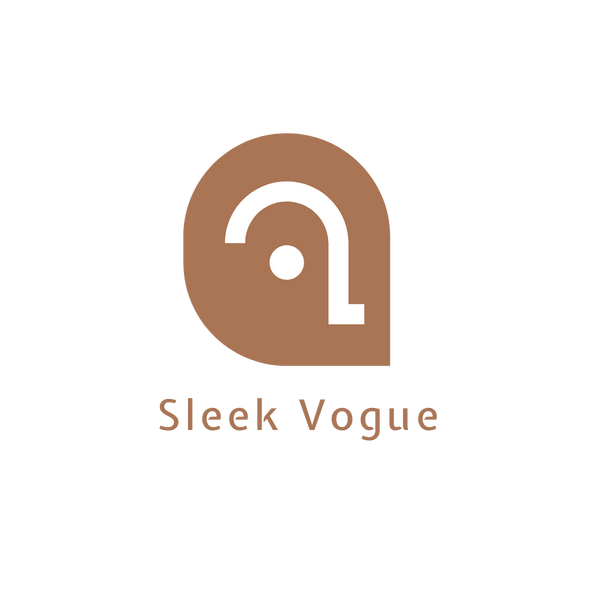 Sleek Vogue